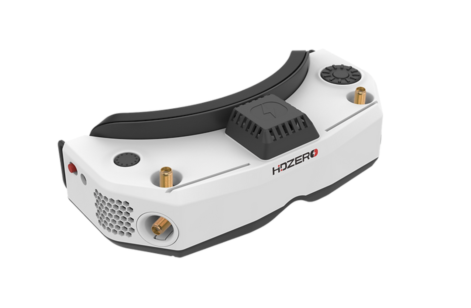 HDZero Goggles 2