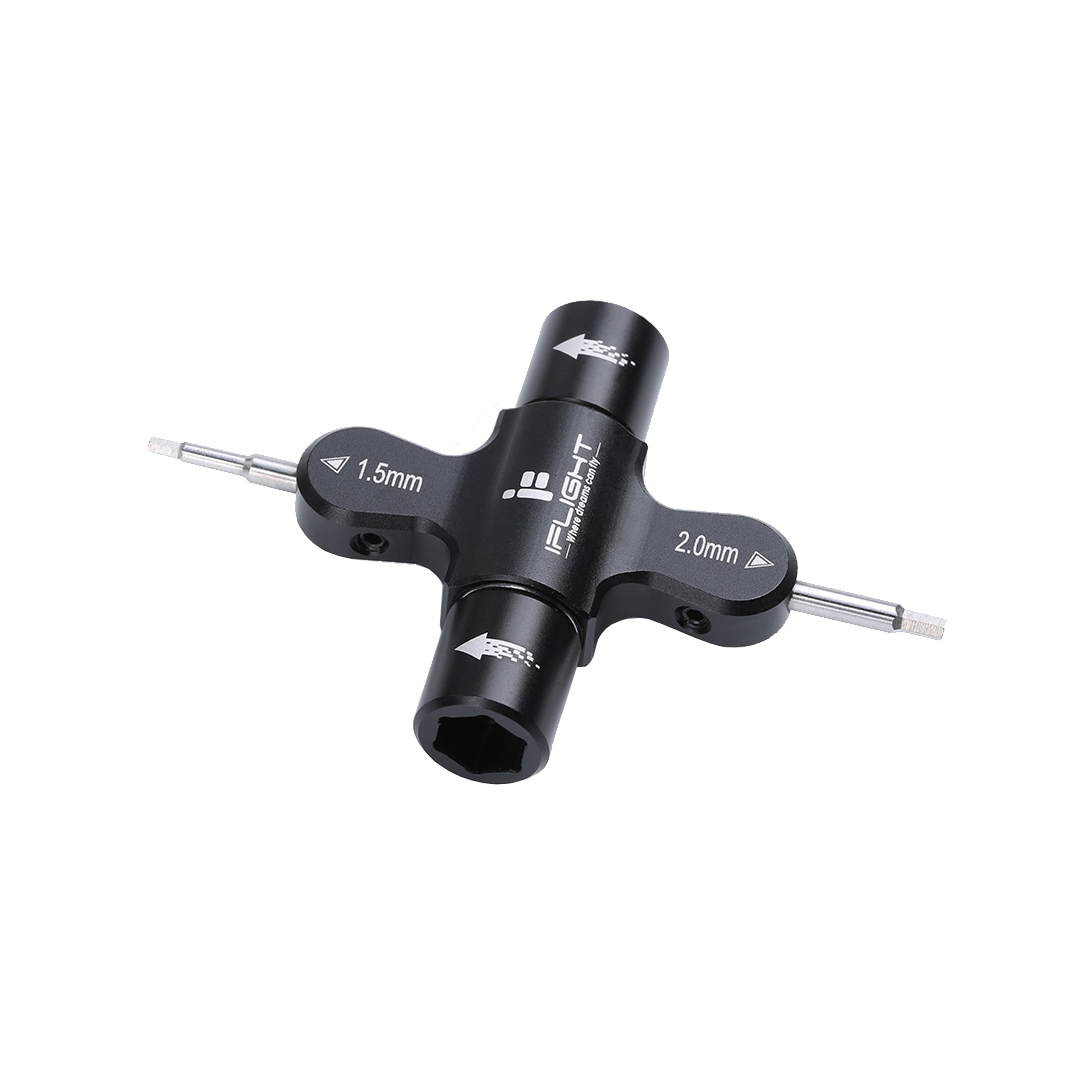 iFlight Prop Tool
