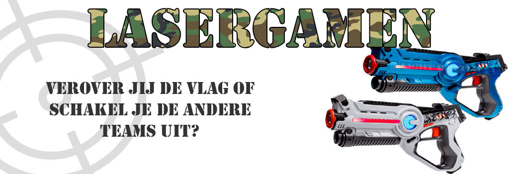 fortnite in het echt lasergamen targets verover de vlag of schakel de tegenstander uit te huur ziezo verhuur nieuw vennep, lisse hoofddorp bollenstreek sassenheim leiden hillegom ter aar alphen haarlem omgeving in de buurt