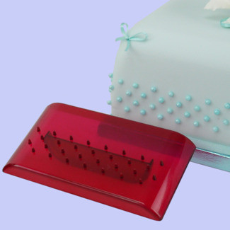 Carmens Cakes Carmens Cakes