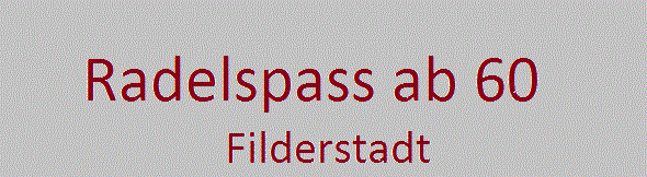 radelspass-ab-60