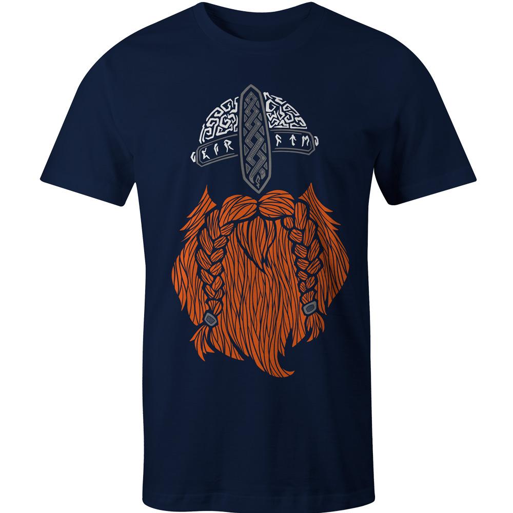 Pirate tee store