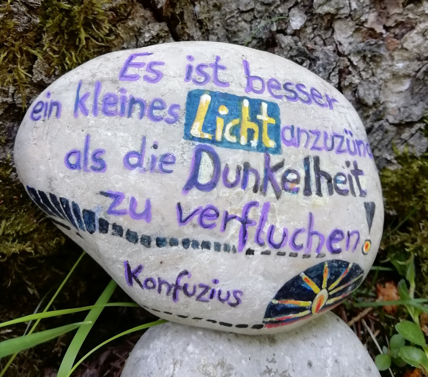 Licht