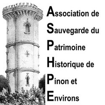 Site de histoiredepinon !