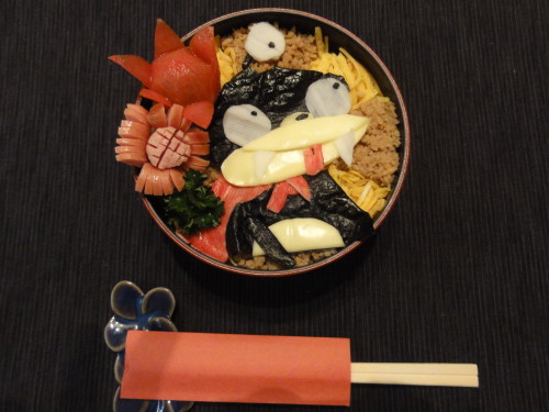 Nagomi Visit, Japan Eat & cook in local Homes 