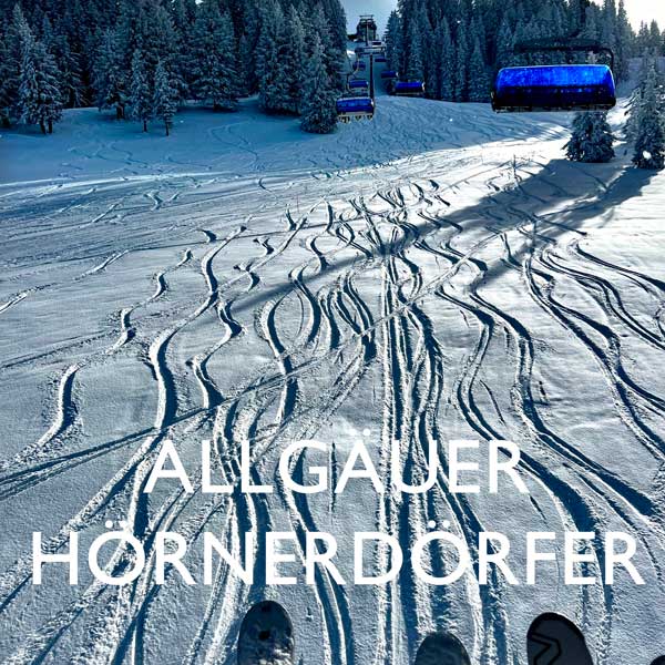 Wintersport Allgäuer Hörnerdörfer Reiseblog Edeltrips