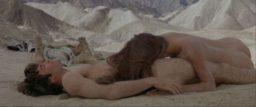 © Studio Zabriskie Point