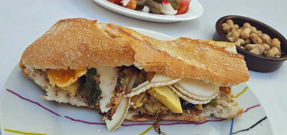 Lebensfreude in Valencia Tipps zwischen Altstadt & Meer Reiseblog