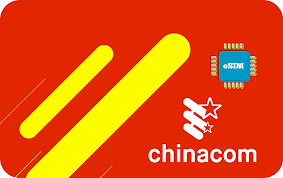 Airalo-App China