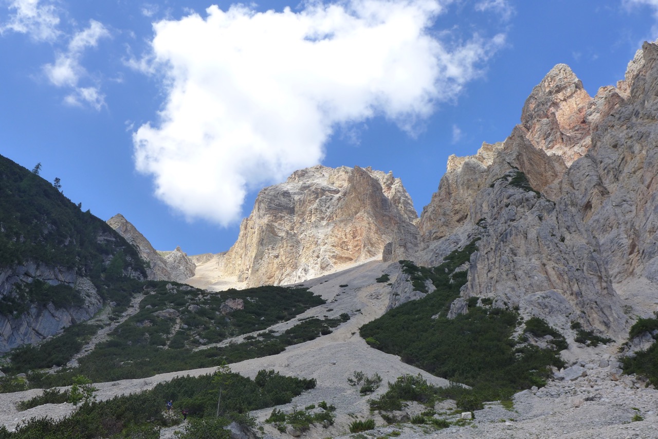 Sentiero della Pace