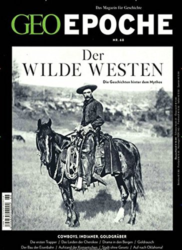 Reiseführer USA Eesten