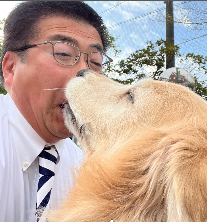 千葉県議選9日目