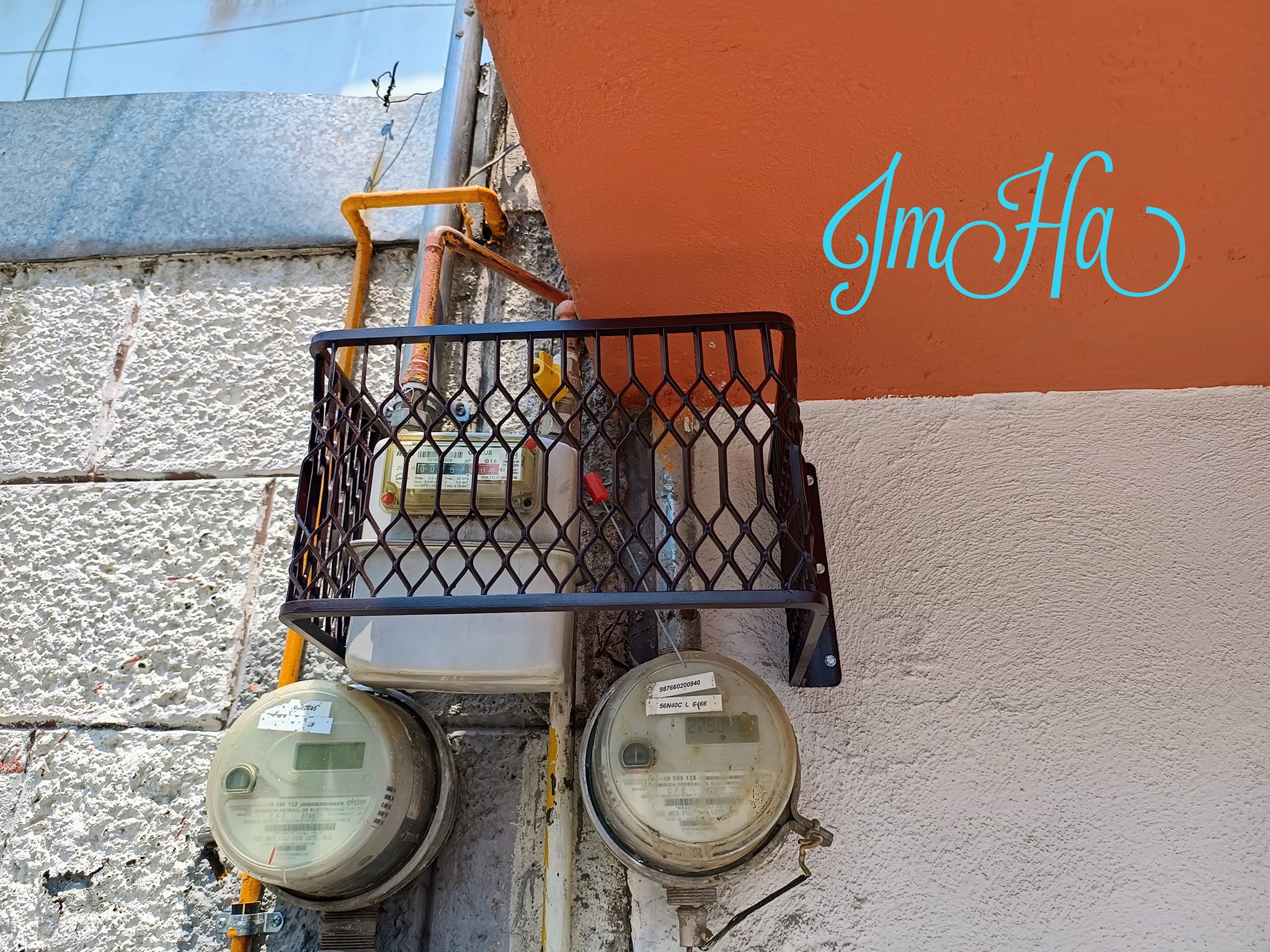 Armarios de almacenamiento para bombonas de gas | Fisher Scientific