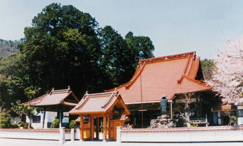 【中古】 浄土真宗の平和学/同朋舎/浄土真宗本願寺派安芸教区 中古】 浄土真宗の平和学/同朋舎/浄土真宗本願寺派安芸教区