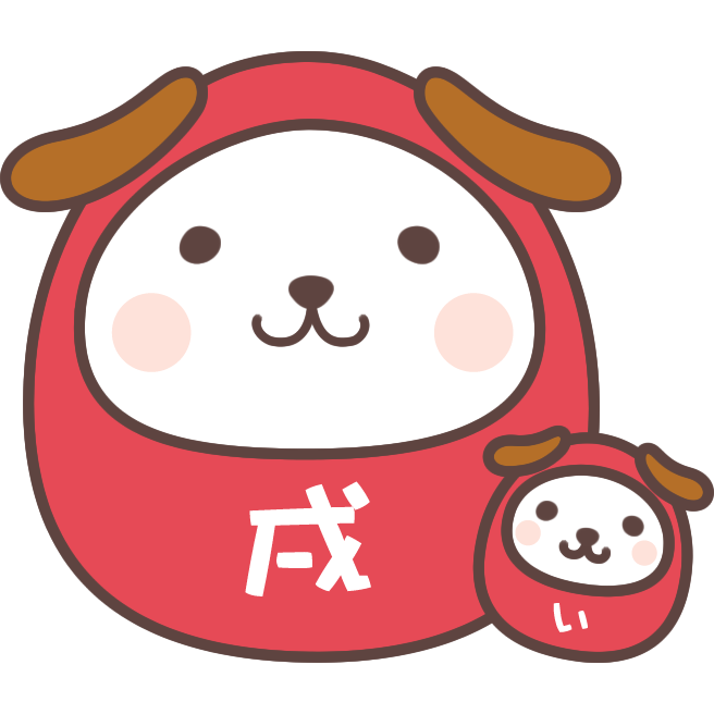 そろそろ ぼちぼち パソコン教室ゼロプラス