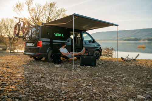 California - CAMPERGANG.com