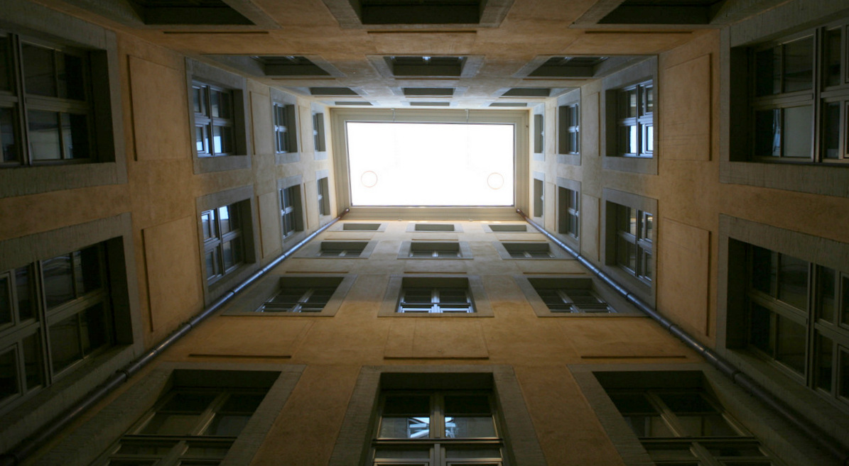 Download Nimmt das lebt nicht so ernst Free Nimmt Das Lebt Nicht So Ernst