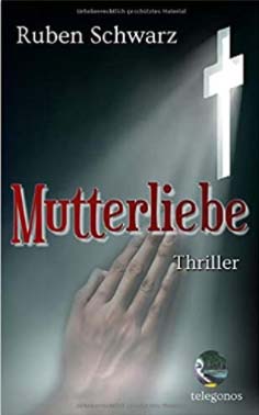 Mutterliebe