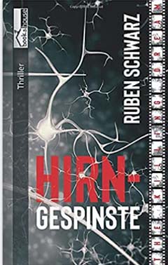 Hirngespinste