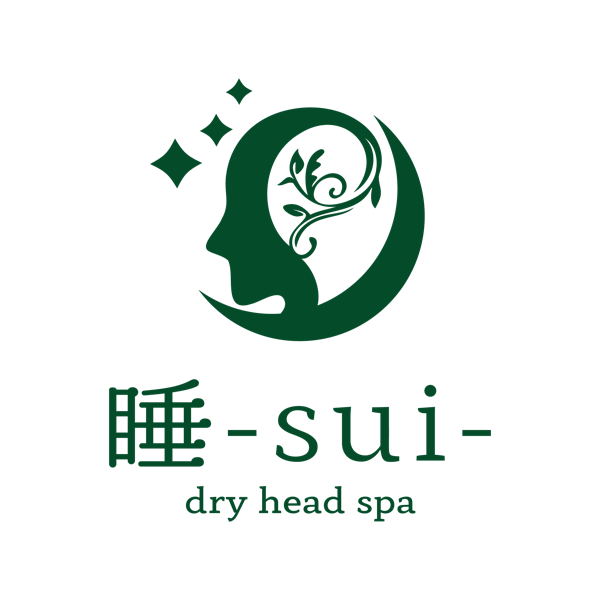 sui-0915 ページ！