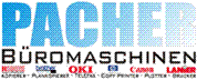 https://www.pacher.tirol/