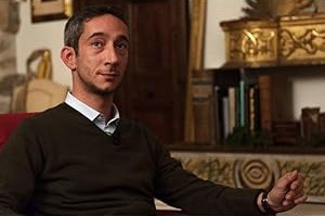 giornalista scrittore editore orientaslista colaboratore con dojo maharishi sathyananda