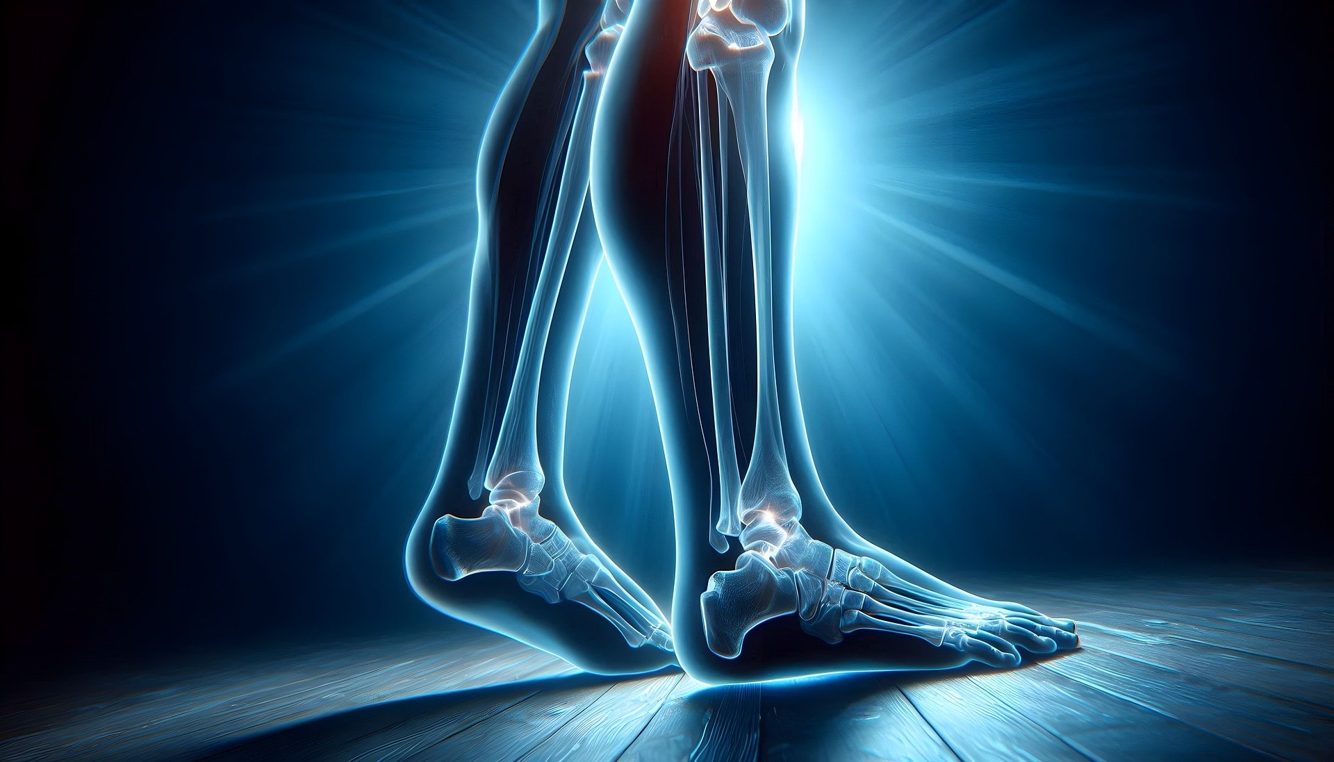 Proteine e Salute Ossea: La Scienza Rivede il Suo Verdetto