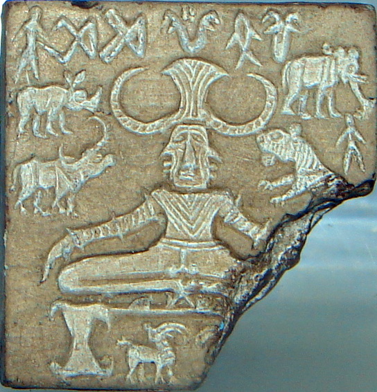 Yoga, viaggio alle origini delle Asana (posture)