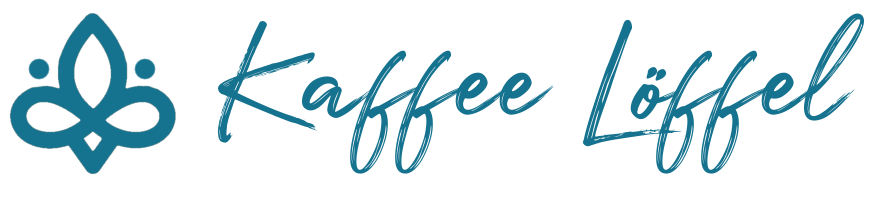 kaffee-loeffels Blog