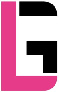 Das eigene Logo hat ihr Bruder entworfen. Weiteres Sponsoring wird benötigt, um sich weiter in als deutscher Golf Profi etablieren zu können und in Deutschland, Europa und der Welt erfolgreich zu sein!