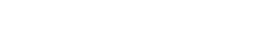 3sバッテリー フォークリフト用　リチウムイオンバッテリー交換サービス