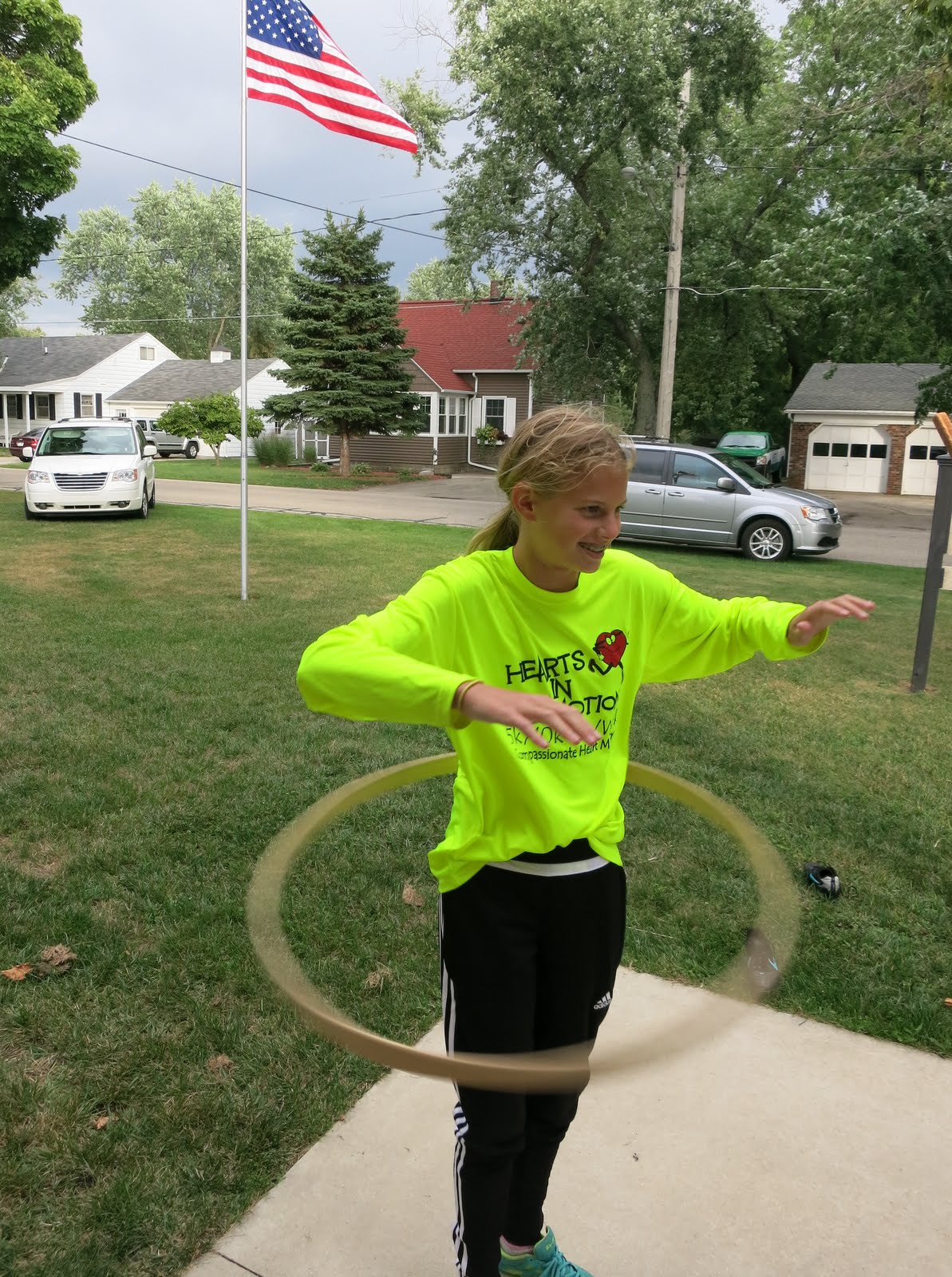 Historic New Groningen Schoolhouse Zeeland Historical Society