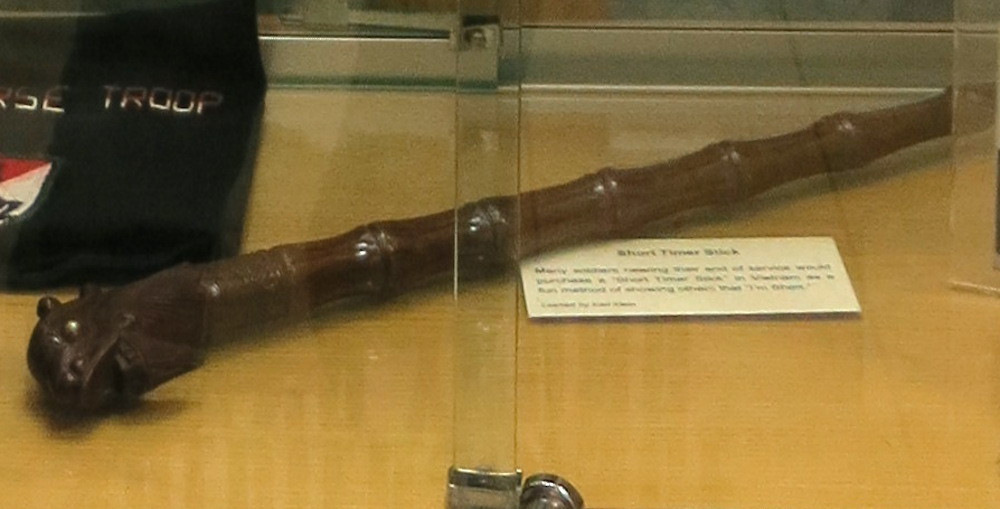 Lest We December 2, 2015 Zeeland Historical Society