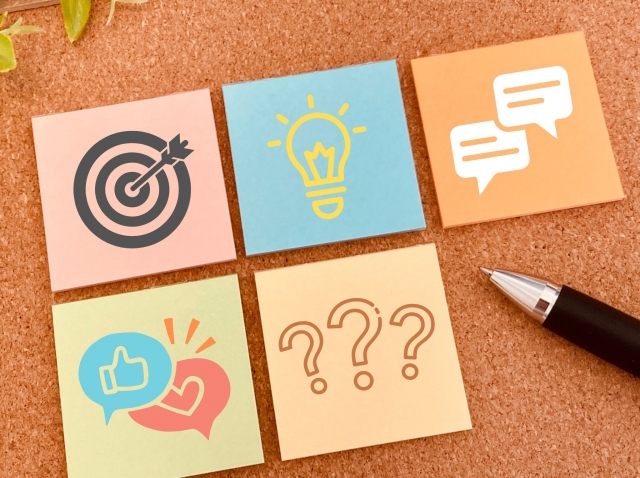 集客のコツ│あなたの商品が高いと言われた時のヒント