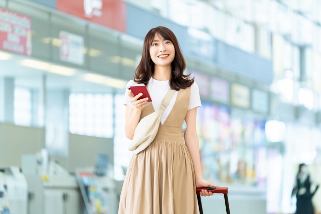 意外と忘れがちなMEO対策の再確認ポイント1