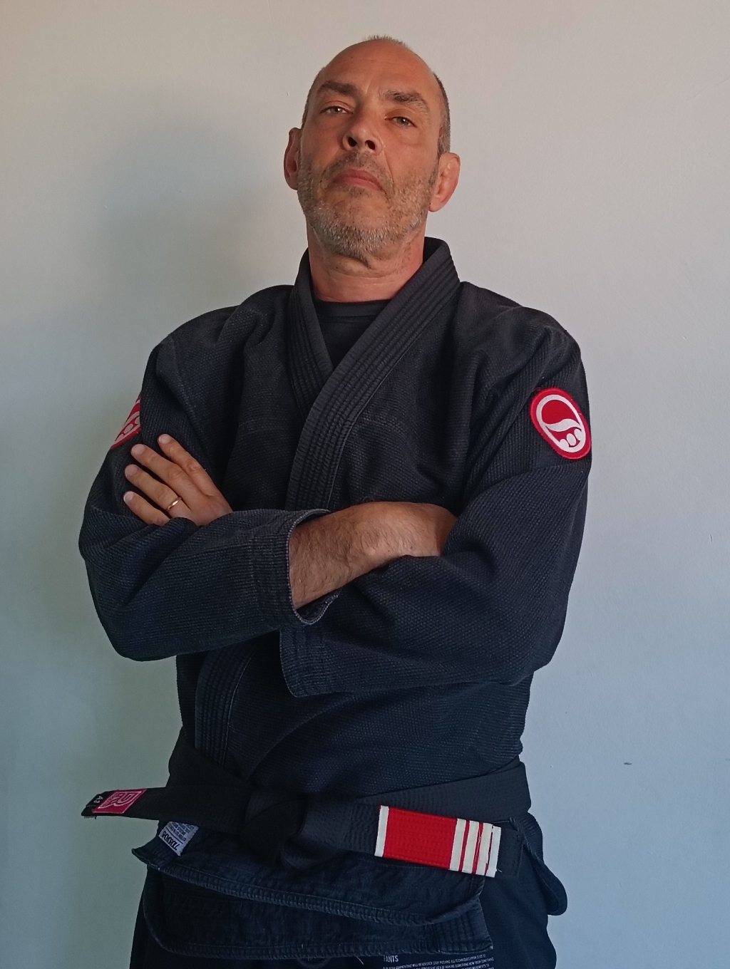 M° Cristiano Bartoli
