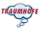 Logo Traumhöfe