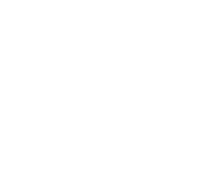marenlanges Webseite!
