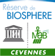 Réserve de Biosphère du Parc national des Cévennes