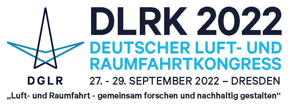 Deutscher Luft- und Raumfahrtkongress (DLRK) 2022