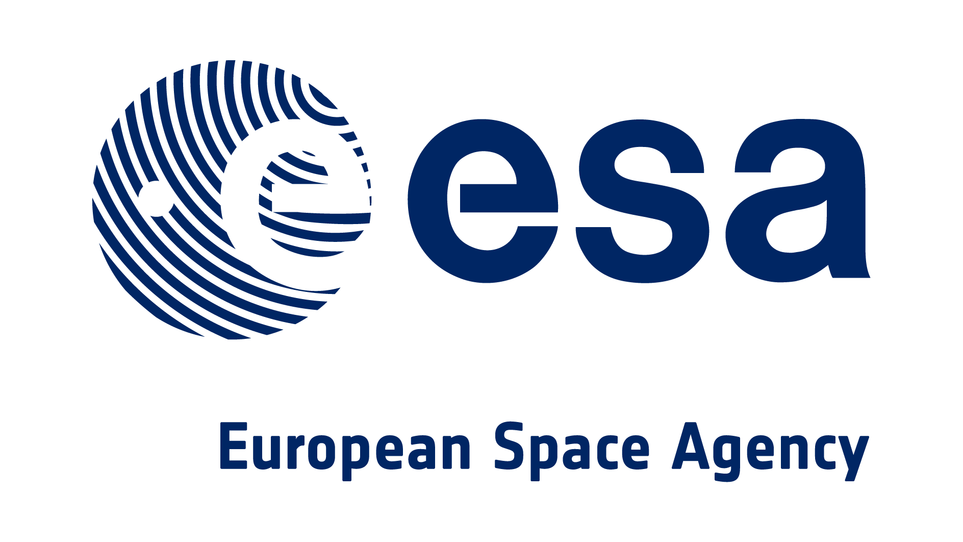 ESA Ausschreibung „Agriculture Science Precursors”