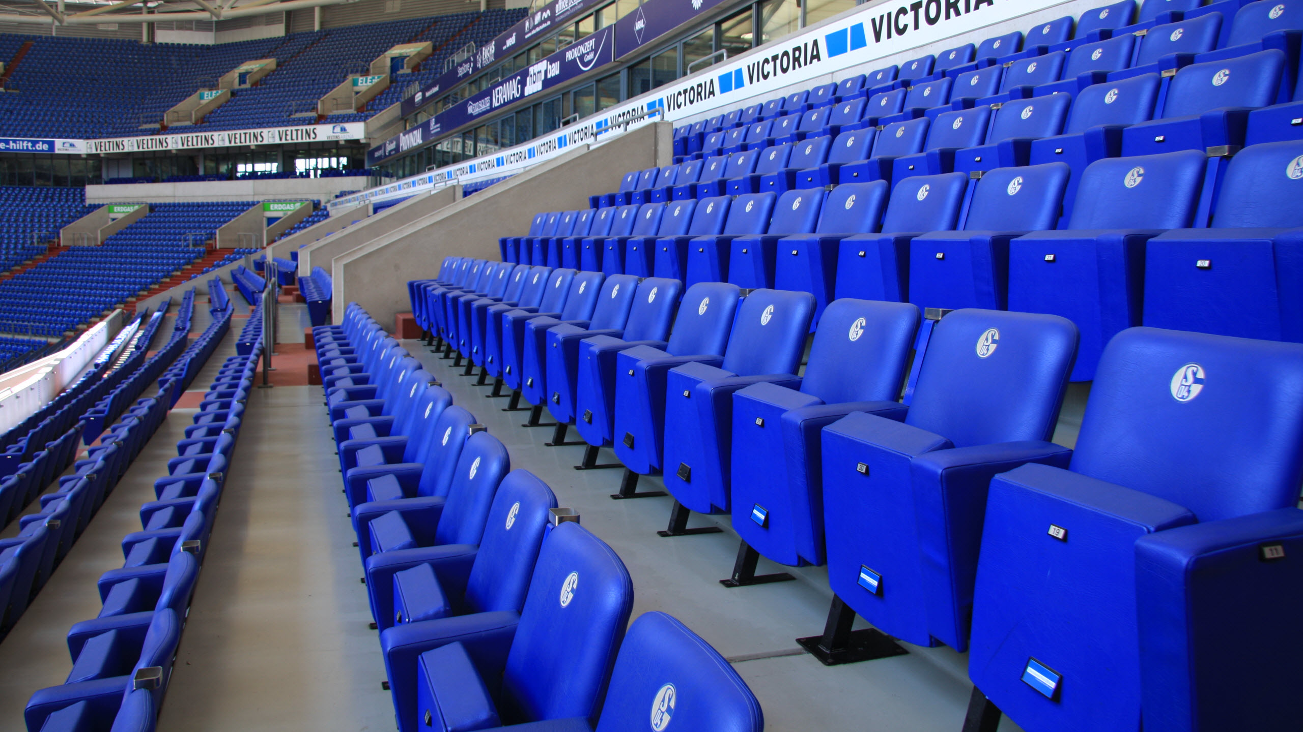 (c) Schalke-fanclub-oberes-johannland.de