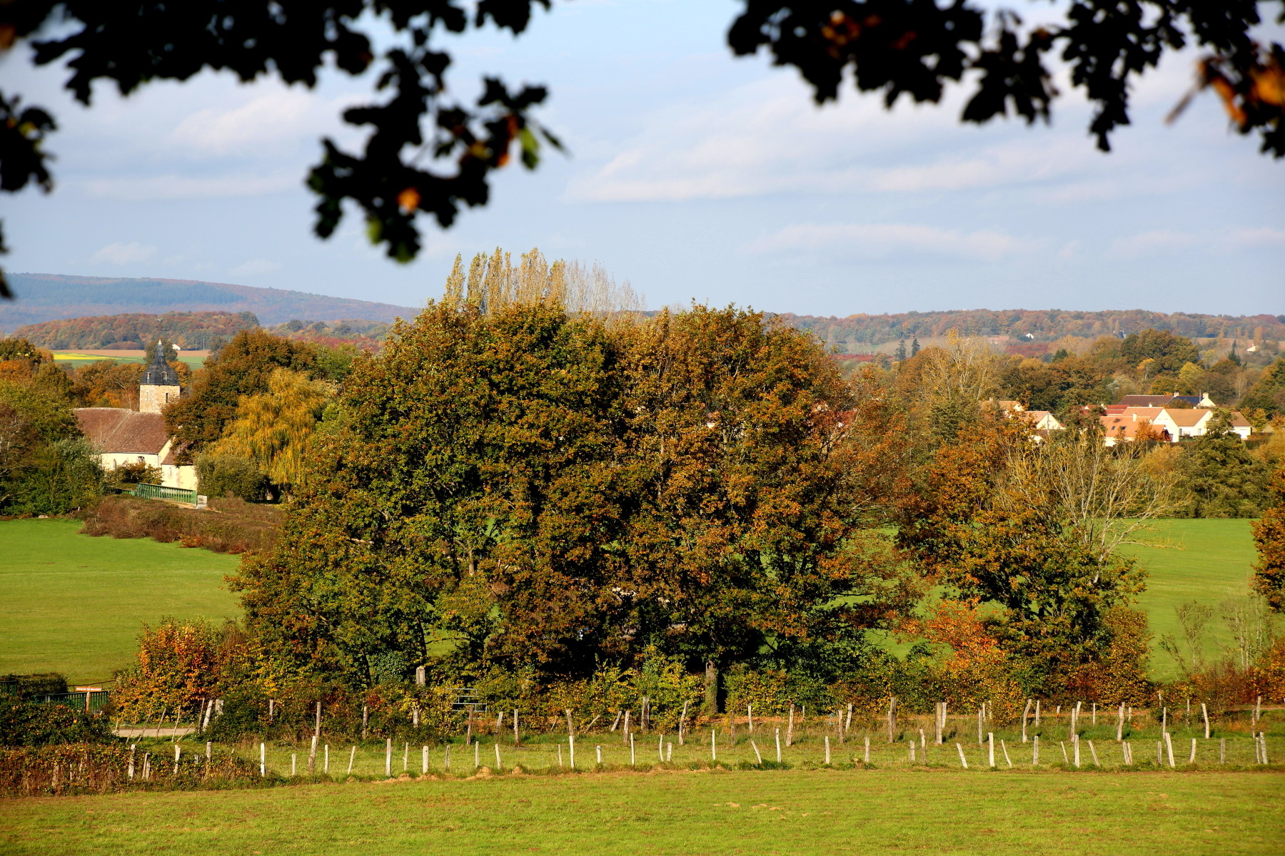 Infos utiles Site de la commune de MIEUXCÉ