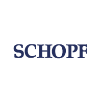 Schopf Maschinenbau GmbH