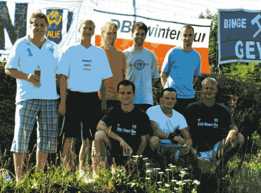 Schachtscheisser2006