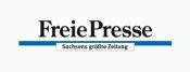 Freie Presse 17.7.2012