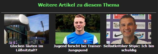 Alle Artikel von Woko findet Ihr hier.