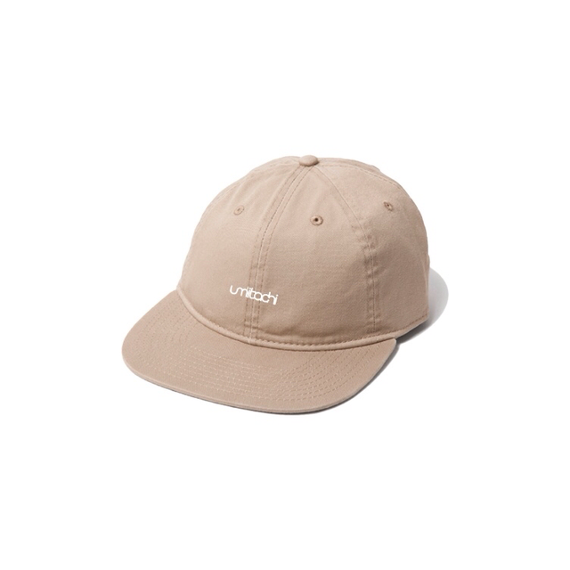 OFFICIAL GOODS - umitachi-gifu ページ! OFFICIAL GOODS - umitachi-gifu ページ!