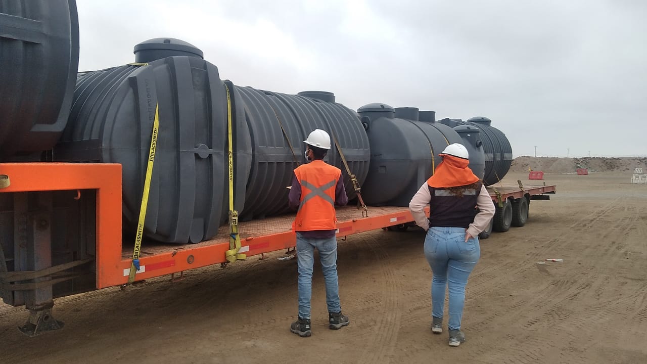 transporte-carga-sobredimension-sobrepeso-mineria