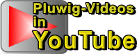 Externer link zu Pluwig-Videos in Youtube